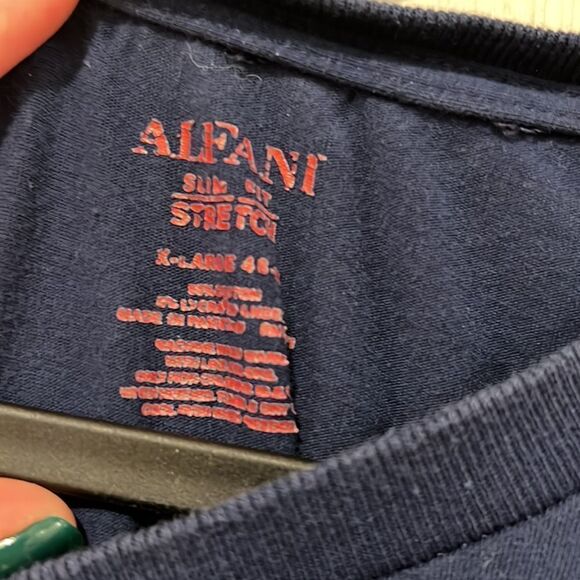 Men short sleeve tops bundle 3 - Picture 4 of 10